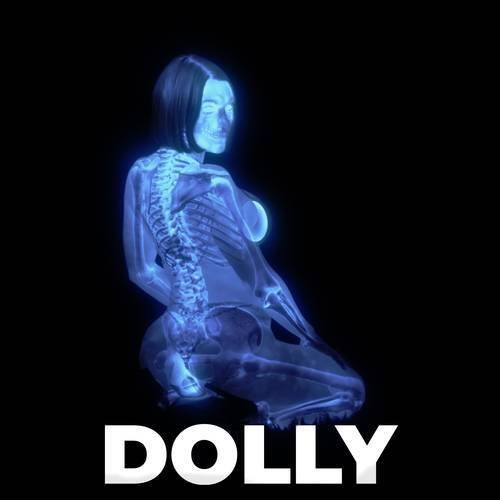 Dolly