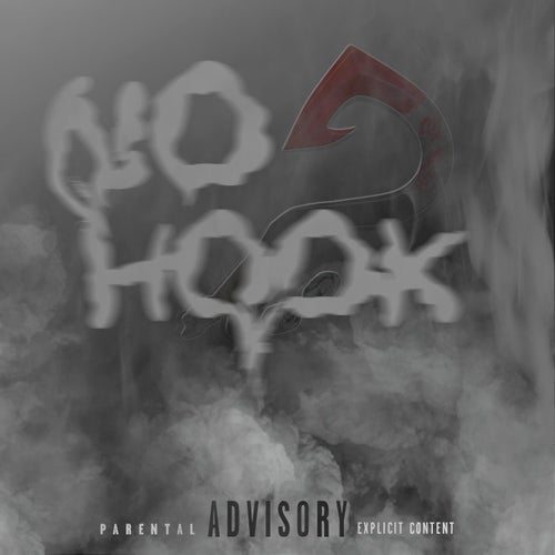 NO HOOK