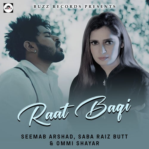 Raat Baqi