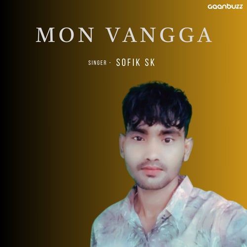 Mon Vangga