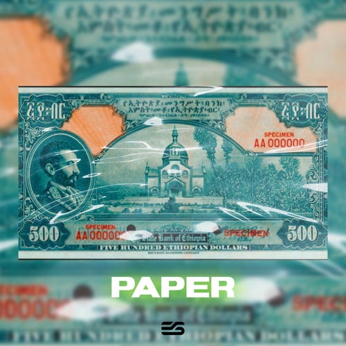 Paper