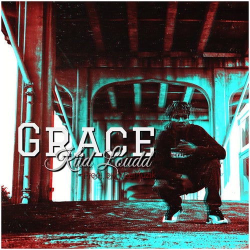 Grace