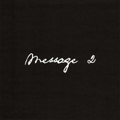Message 2