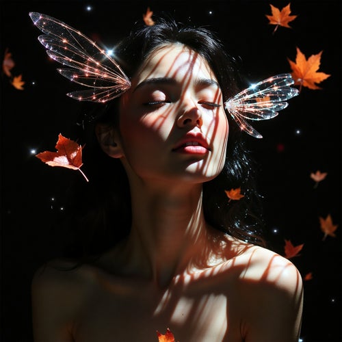 The Weight of Memories