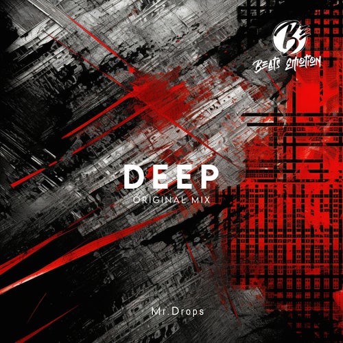 Deep (Original Mix)