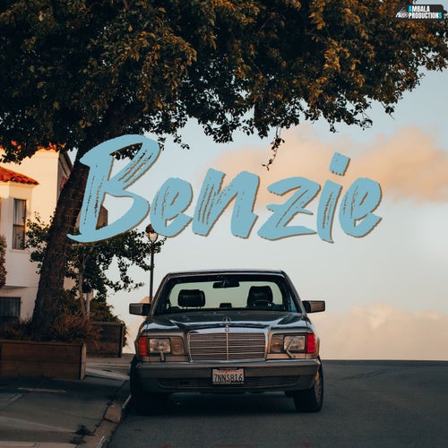 Benzie