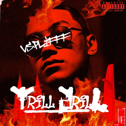 Trill Drill