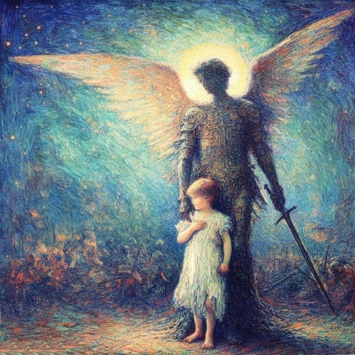 Добро (Полная студийная версия)