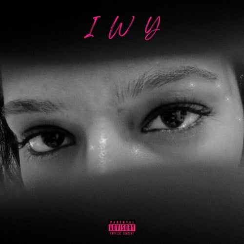 I.W.Y