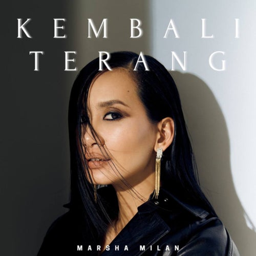 Kembali Terang