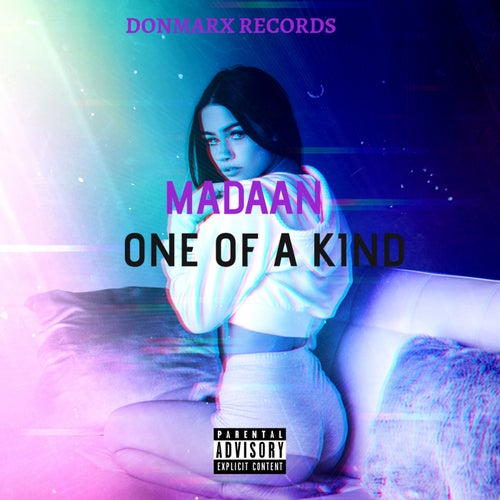 One Of A Kind