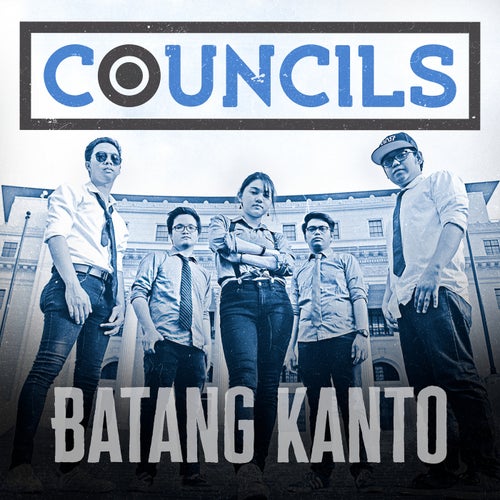 Batang Kanto