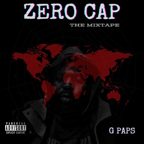 ZERO CAP