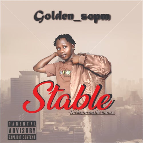 Stable