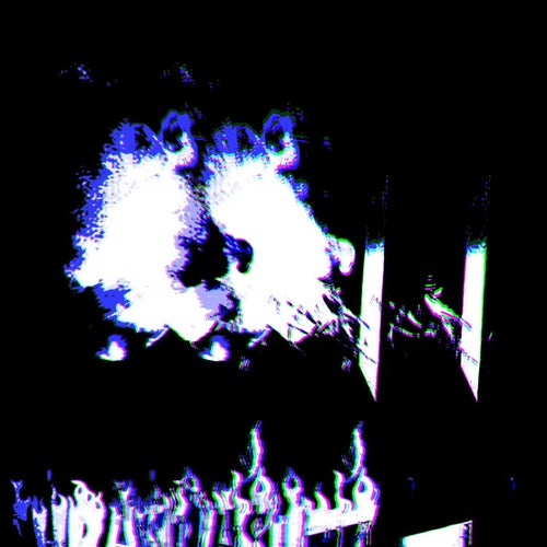 distorted memories