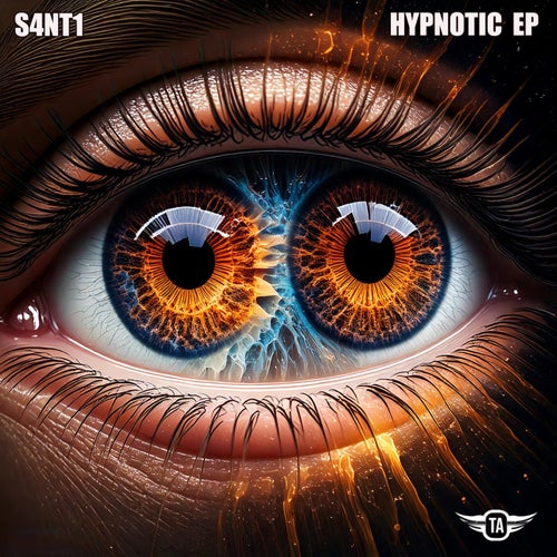 Hypnotic EP