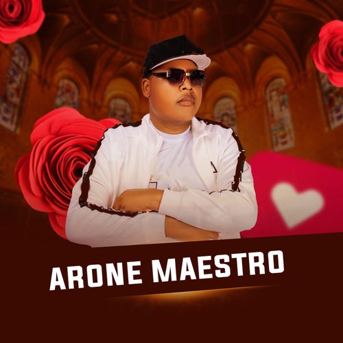 Meu Amor