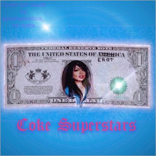 CocaineSuperstar