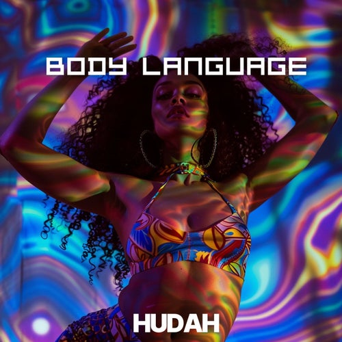 Body Language