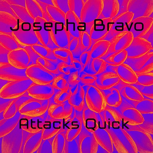 Attacks Quick