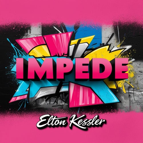 Impede