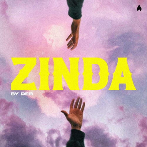 Zinda