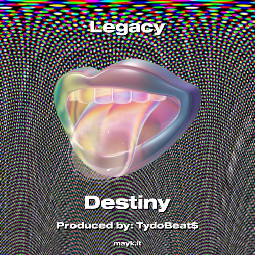 Legacy