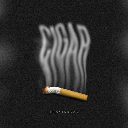 Cigar.