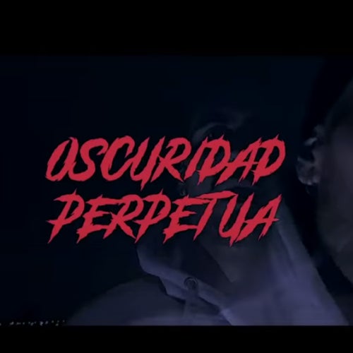 Oscuridad Perpetua