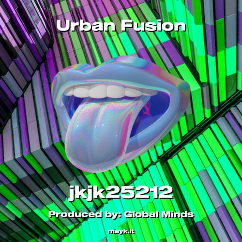 Urban Fusion