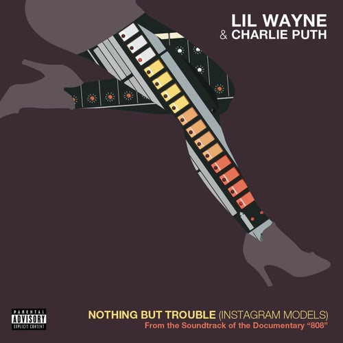 Nothing but Trouble