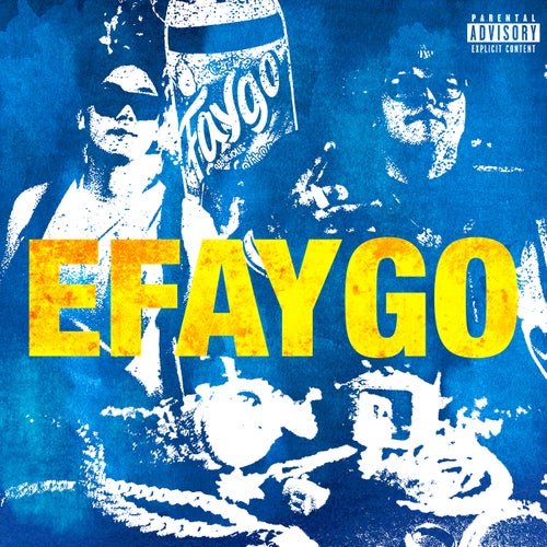EFAYGO