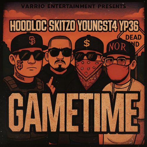Gametime