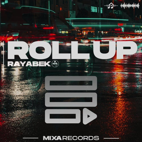 Roll Up