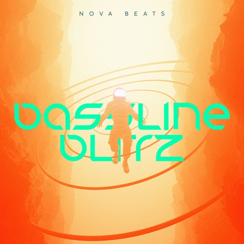 Bassline Blitrz