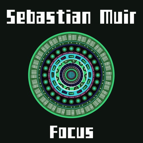 Focus