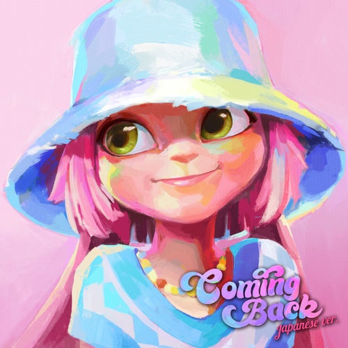 Coming Back