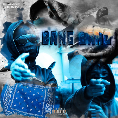 BANG BANG