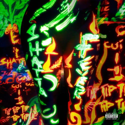 Release of the week