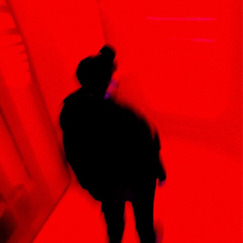 Rickyxsan Profile