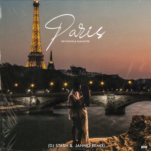 Paris