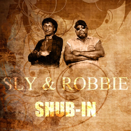 Shub-In