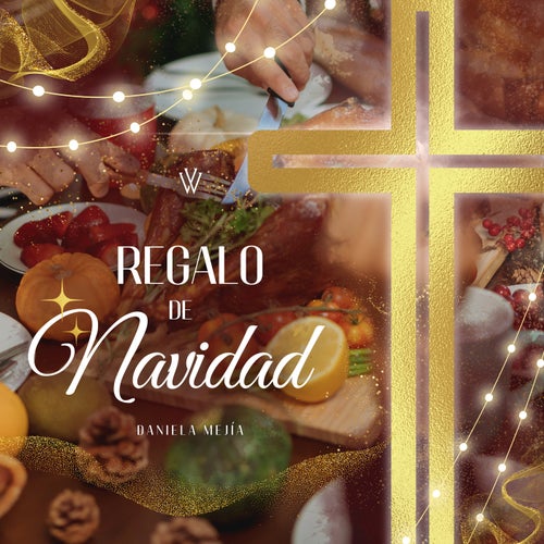 Regalo de Navidad