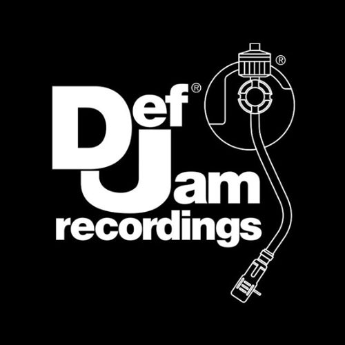 Universal Music Division Island Def Jam Profile