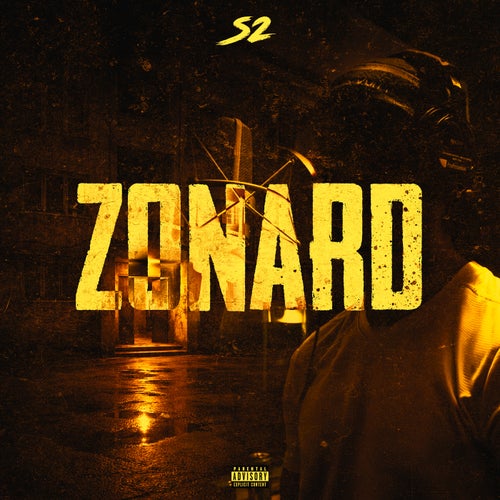 Zonard