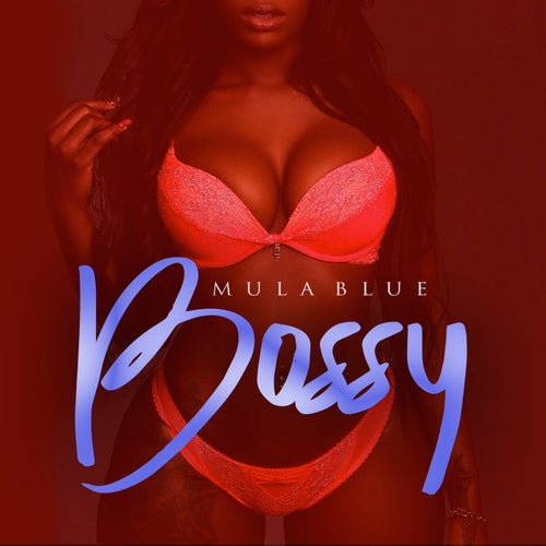 Bossy