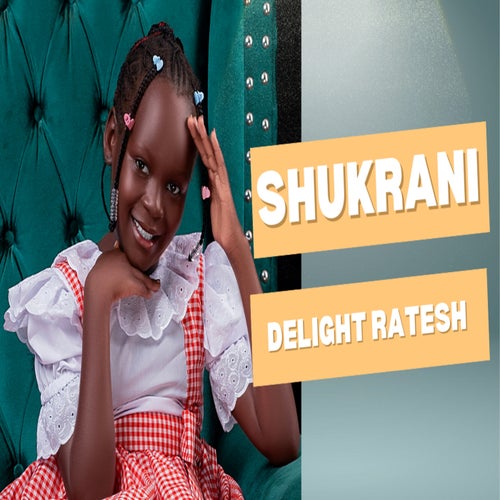 SHUKRANI