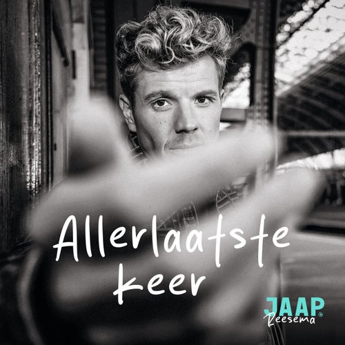 Allerlaatste keer