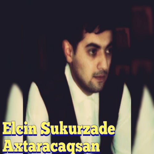 Axtaracaqsan