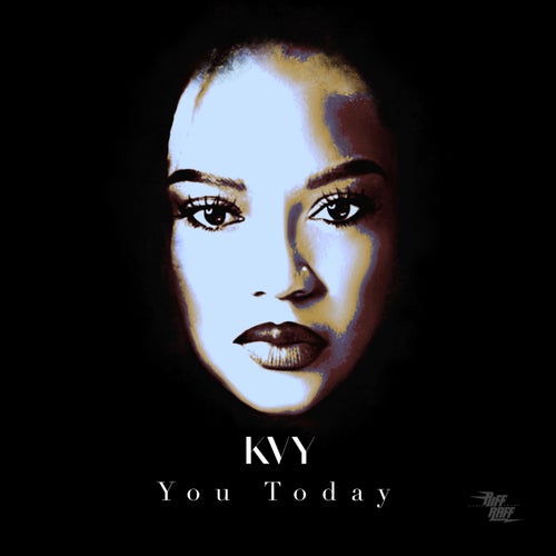 You Today (Reggae Version)
